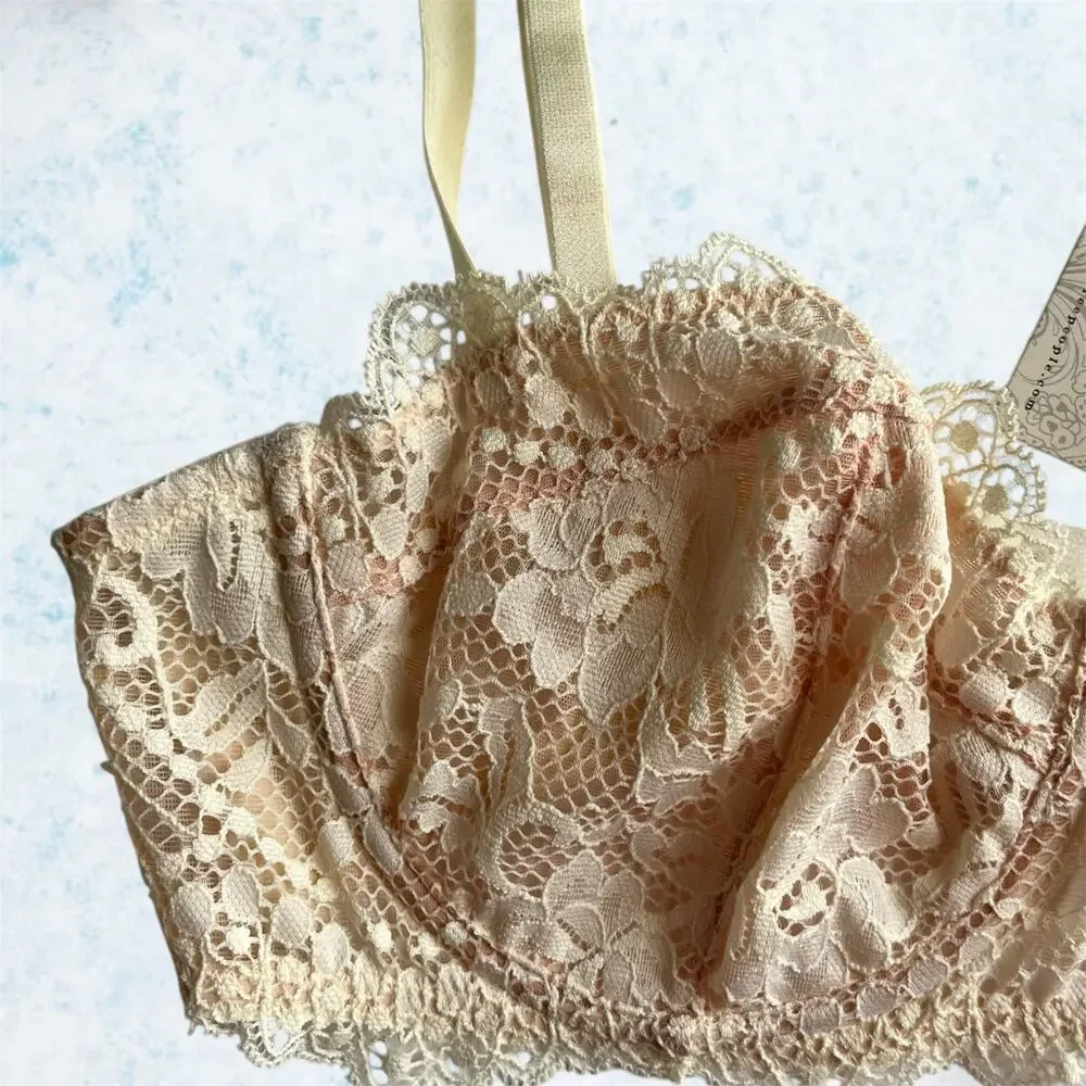 Free People free people